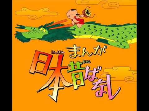 辰の子太郎