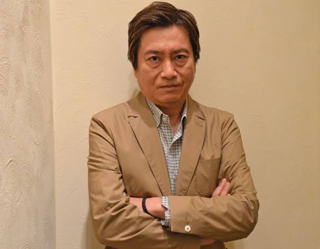 平田広明