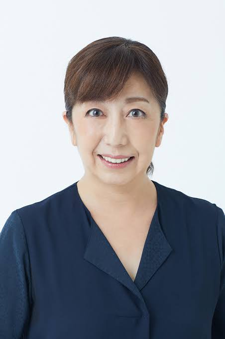 冨永みーな