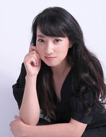 宮村優子
