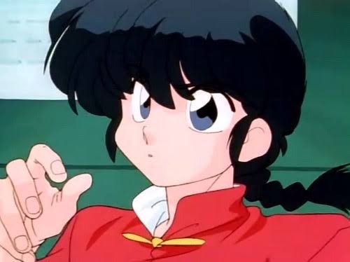 らんま1/2
