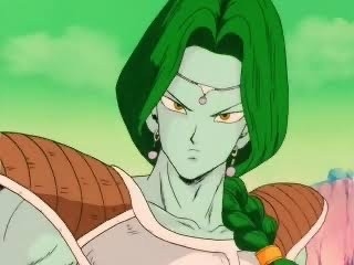 ドラゴンボールZ