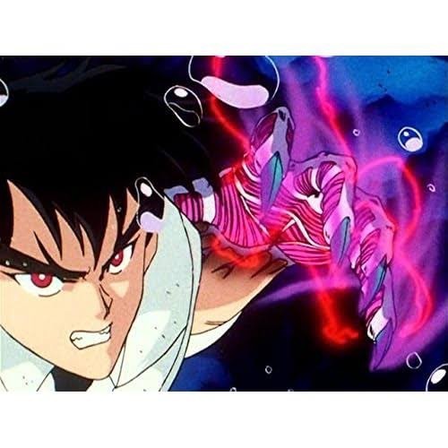 地獄先生ぬ〜べ〜