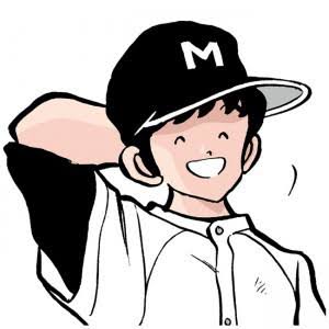 上杉達也
