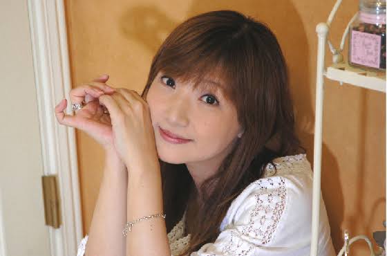 高橋美紀
