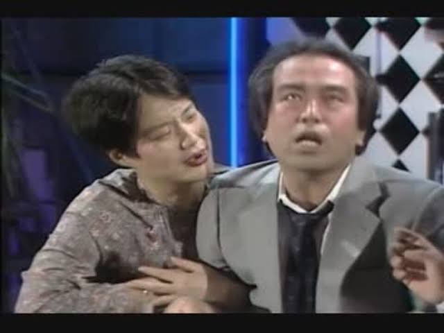 くじら