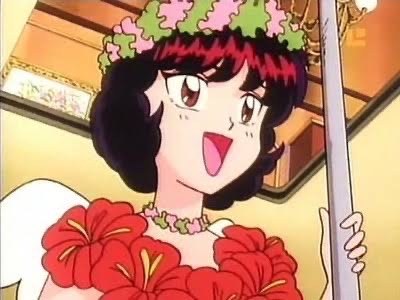 とんでぶーりん