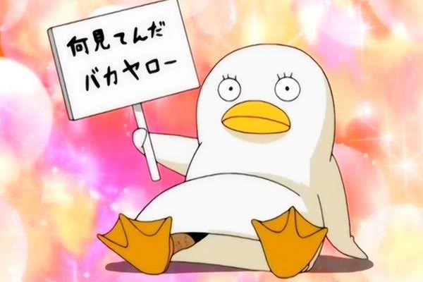 エリザベス