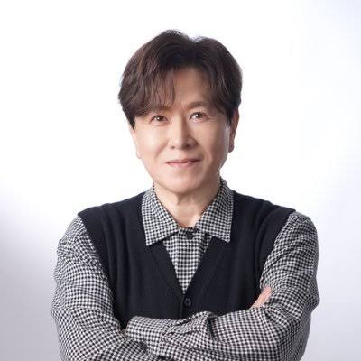 三ツ矢雄二