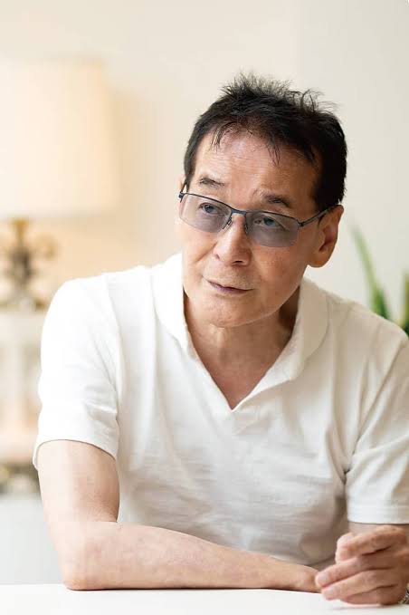 若本規夫