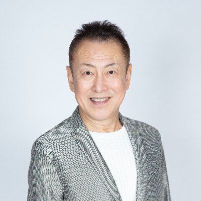 堀川りょう