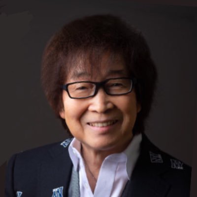 古川登志夫