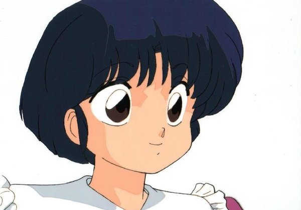天道あかね