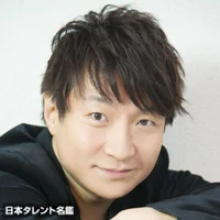 松野太紀